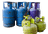Propane