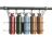 TTF Gas