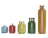 UK Gas