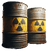 Uranium
