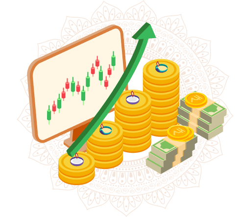 muhurat-trading-schedule