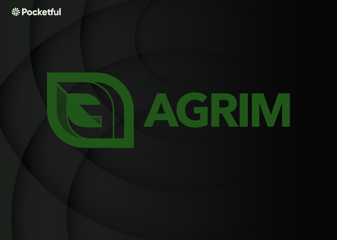 AGRIM Secures $17.3 Million in Series B Funding to Strengthen Agri-Inputs Platform