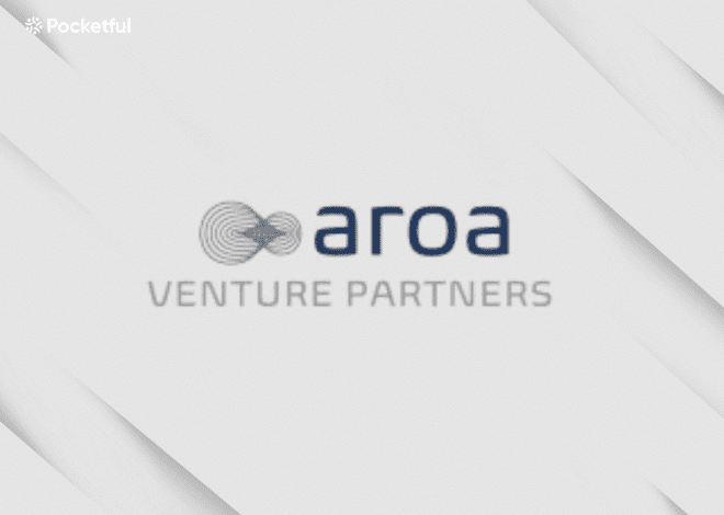 Aroa Venture Partners Secures Rs 40 Cr Investment from SIDBI and UP Govt Funds