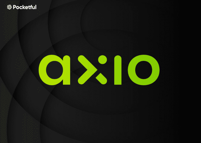 Axio Raises Rs 167 Crore from Existing Investors Via Right Issue