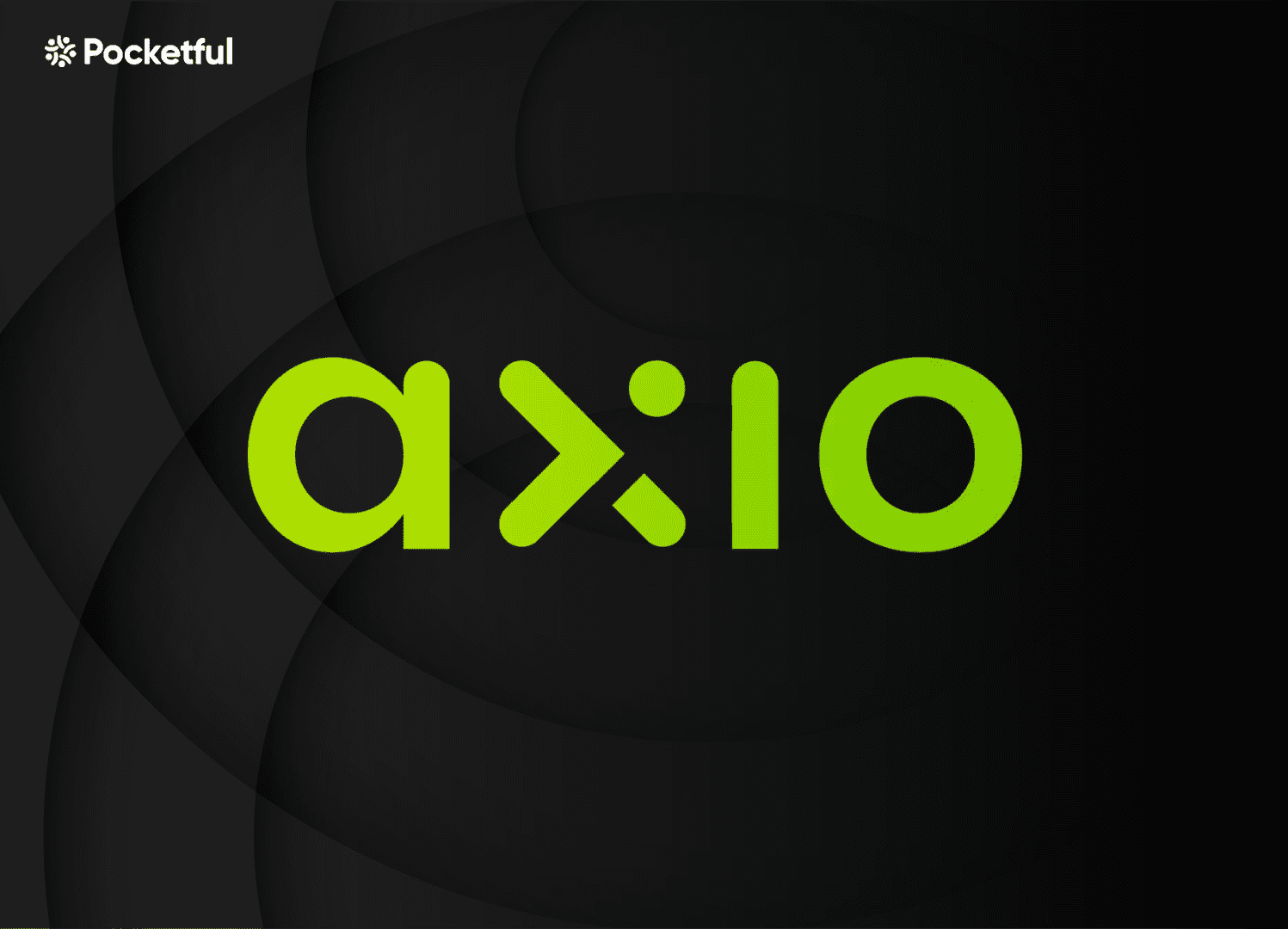 Axio Raises Rs 167 Crore from Existing Investors Via Right Issue