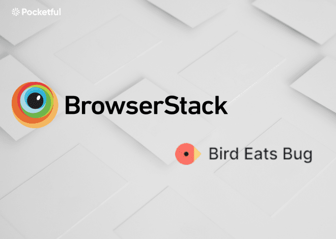 BrowserStack Acquires Bird Eats Bug for $20 Million to Enhance Manual Testing Capabilities