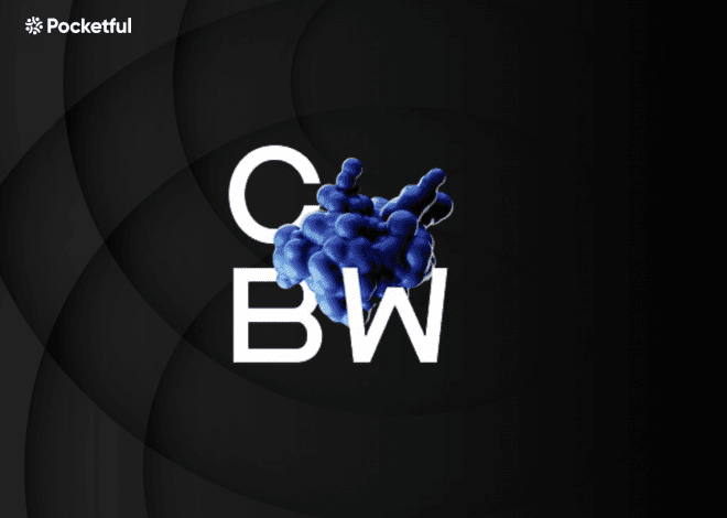 CAMBRIAN BIOWORKS SECURES $1.45 MILLION IN SEED ROUND