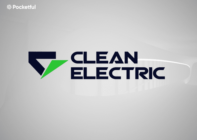 Clean Electric Raises $6 Million in Series A Funding from Info Edge, Pi Ventures