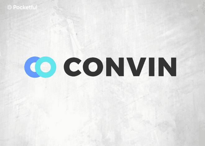 Convin Rakes in $6.5 Million in Series A Funding to Scale AI-Powered Customer Interaction Platform