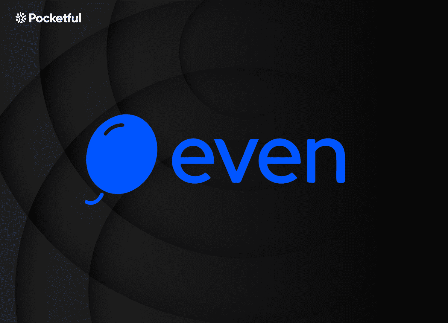 Even Healthcare Secures $20 Million in Fresh Funding, Valuing the Company at $91 Million