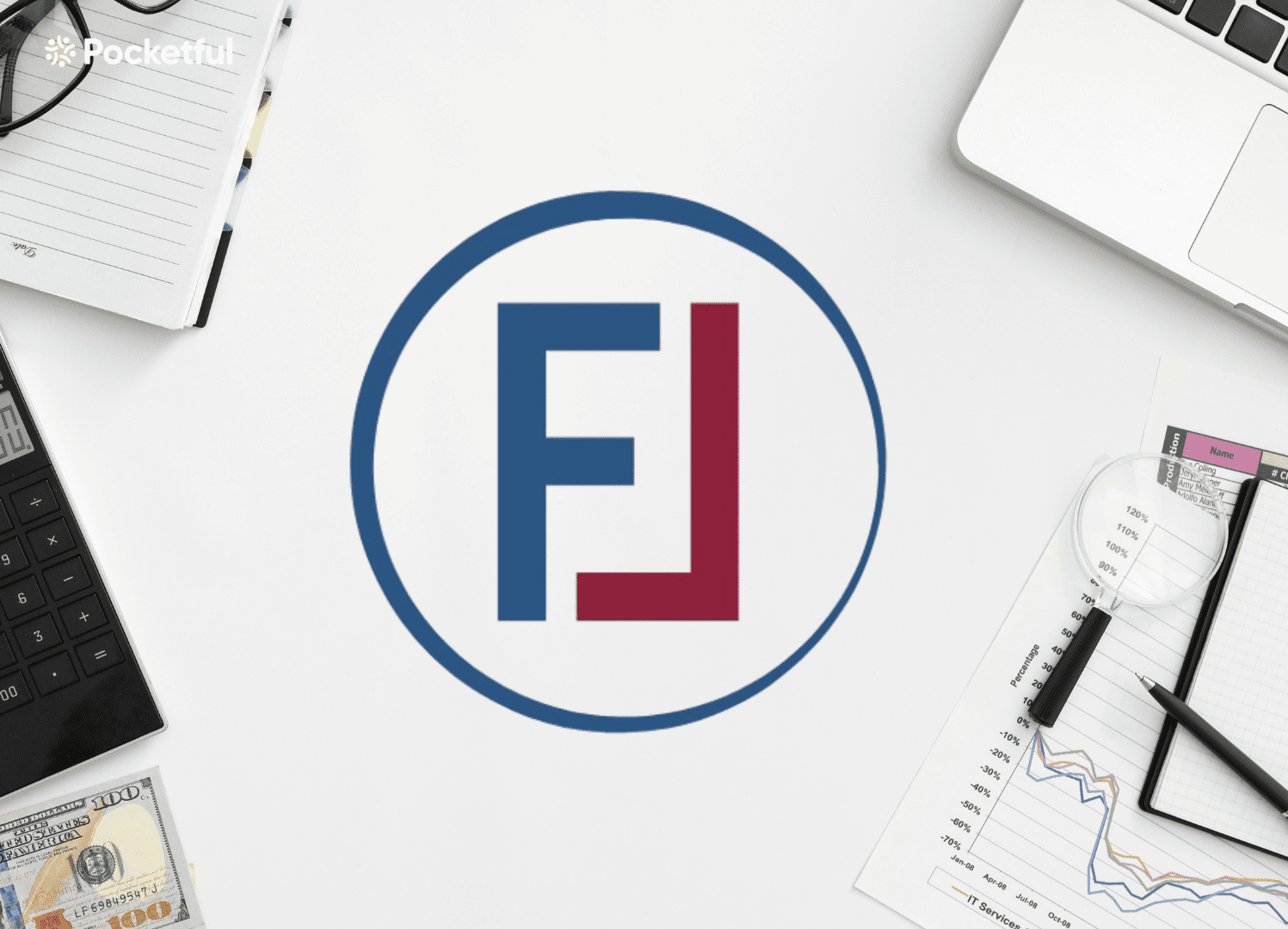 Mumbai-based Fintech Firm FlexiLoans Secures Rs 75 Crore in Debt Funding from JM Financial