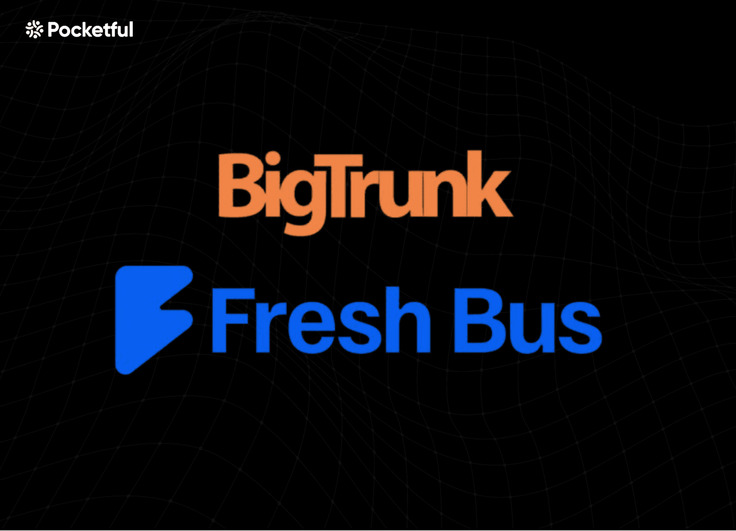 Fresh Bus Secures Rs 87.5 Crore in Series A Funding