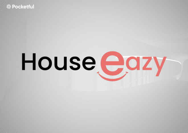 HouseEazy Raises $7 Million in Series A Funding