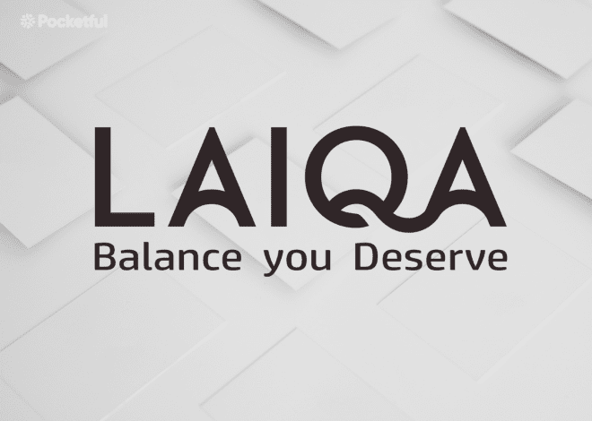 Gurugram-based Fintech Startup Laiqa Wellness Secures Rs 15 Crore in Seed Round