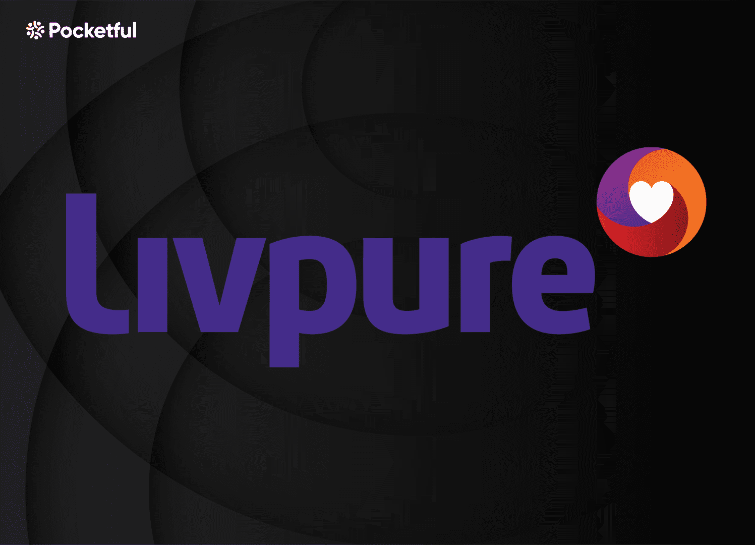 Livpure Secure Rs 233 crore funding to Expand Category, Product, and Expand Market Presence