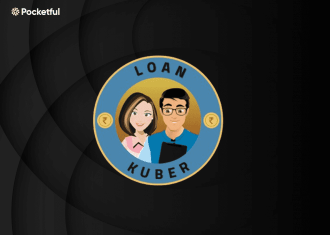 LoanKuber Secures $3.5 Million in Pre-Series B Funding