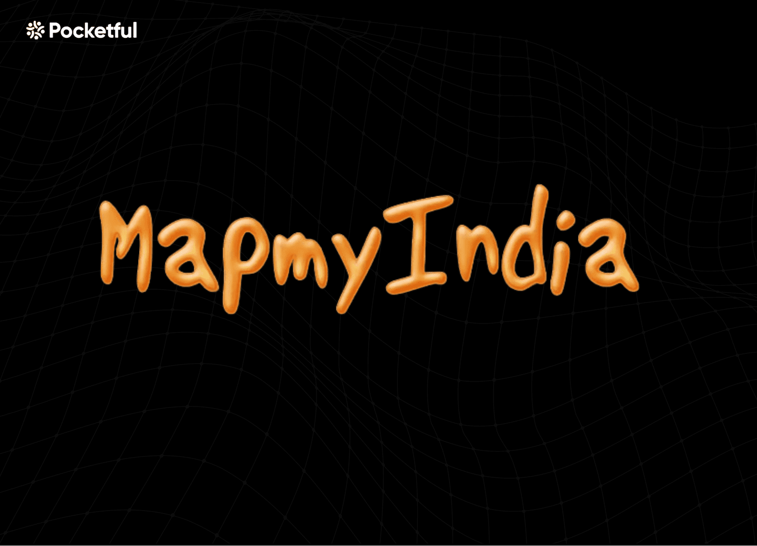 MapmyIndia Shares Disappointing Financials: Q1 FY25 Revenue Declines, Profit Hits 6.25%