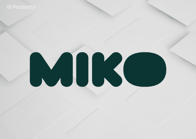 Miko Secures $2.5 Million Funding in Series C Round