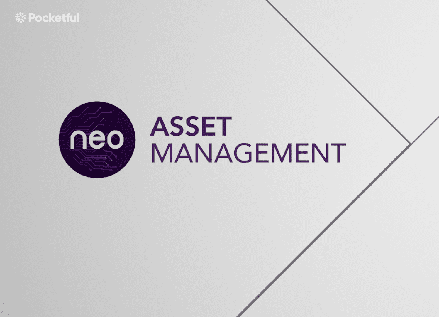 Neo Raises Rs 400 Crore in Series B Funding to Bolster Wealth Management Business
