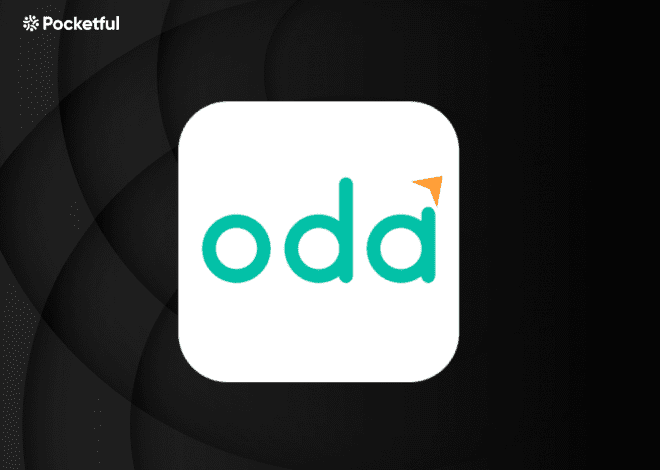 Bengaluru Edtech Startup ODA Class Secures $500K in Series B Round Funding