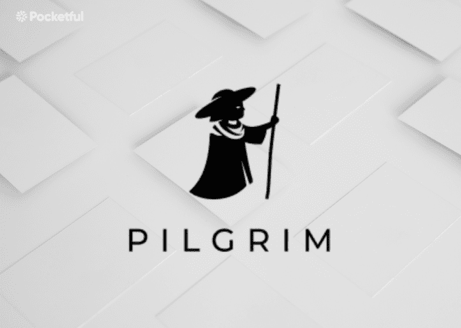 Pilgrim Raises $9 Million in Extended Series B Round, Valuation Soars to $250 Million