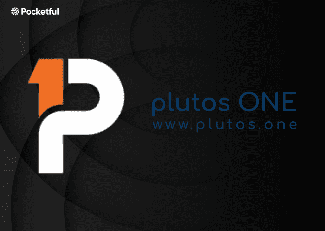 Plutos ONE Secures $2 Million in Seed Funding to Expand Bharat Bill Payments System
