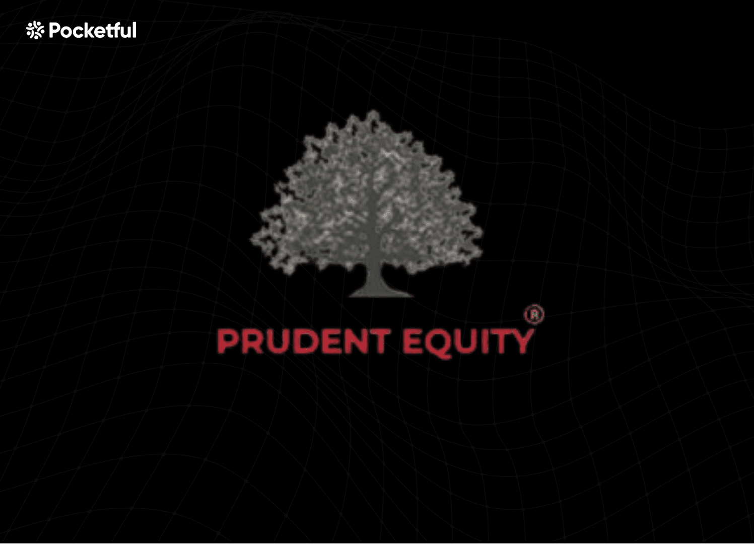 Prudent Equity Launches Maiden Growth Strategy Portfolio Management Service Fund