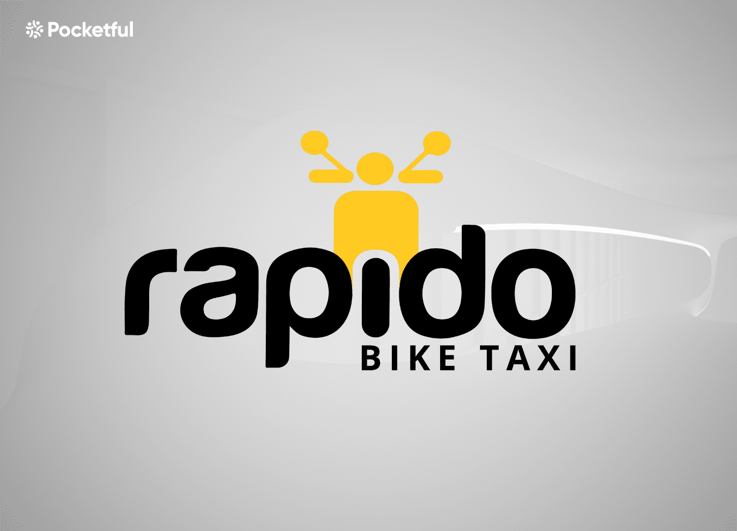 Rapido Turns Unicorn with $120 Million Funding from WestBridge Capital