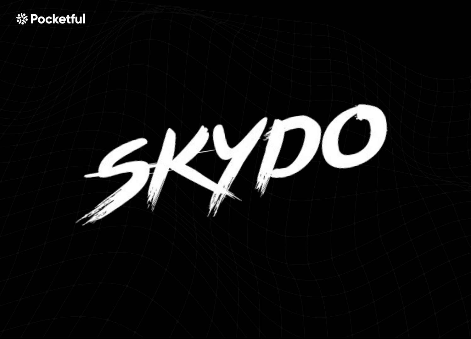 Skydo Raises $5 Million in Pre-Series A Round to Supercharge Cross-Border Payments