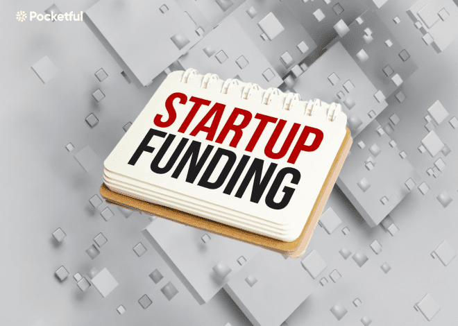 Indian Startups Raise $177.68 Million in Funding This Week