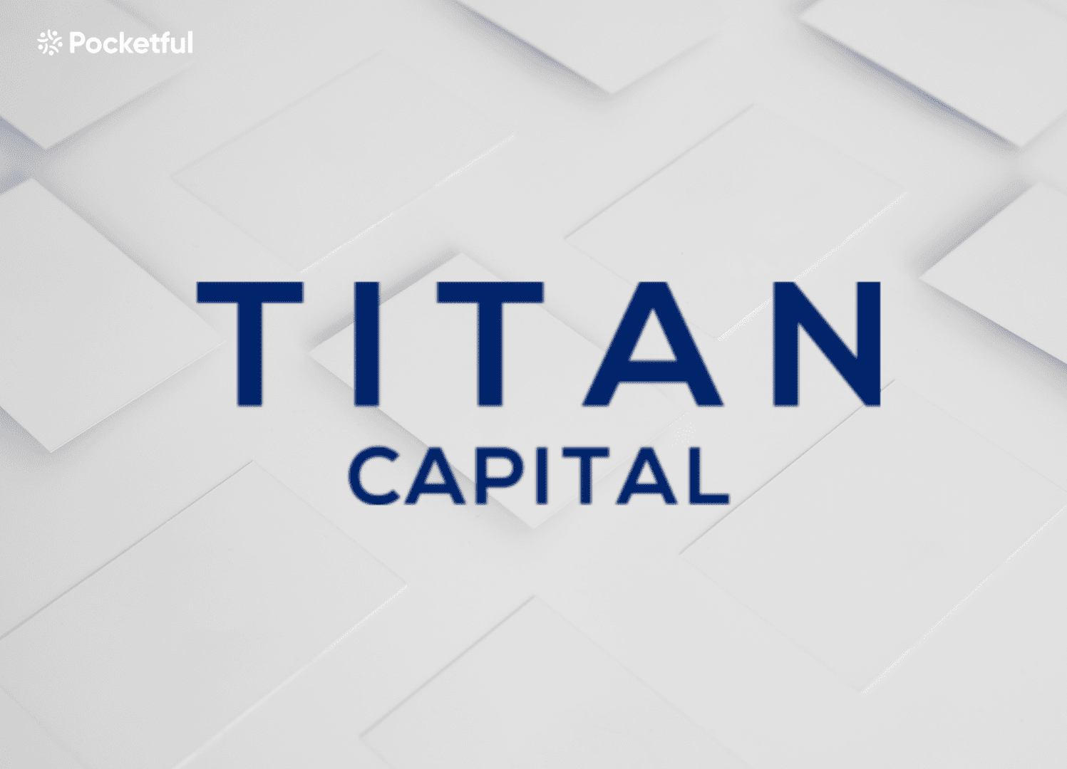 Titan Capital’s Winning Fund exceeds Rs 200 crore target, with Snapdeal co-founders leading the charge