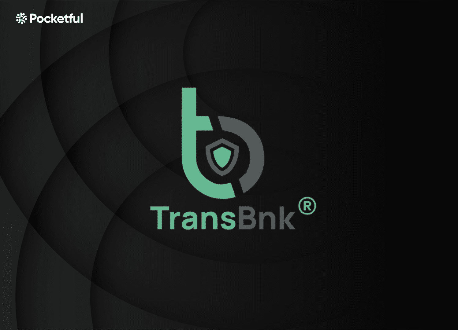 Mumbai-Based Fintech Startup TransBnk Secures $4 Million in Series A Funding Led by 8i Ventures