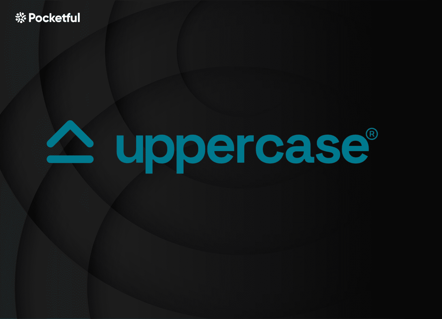 Uppercase, a Direct-to-Consumer Luggage Brand, Raises $9 Million in Series B Funding