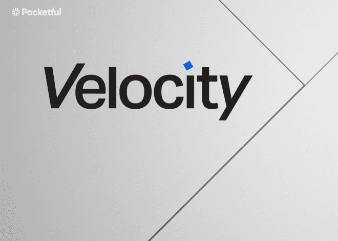 Velocity Launches Rs 400 Crore Fund to Support D2C and E-commerce Brands