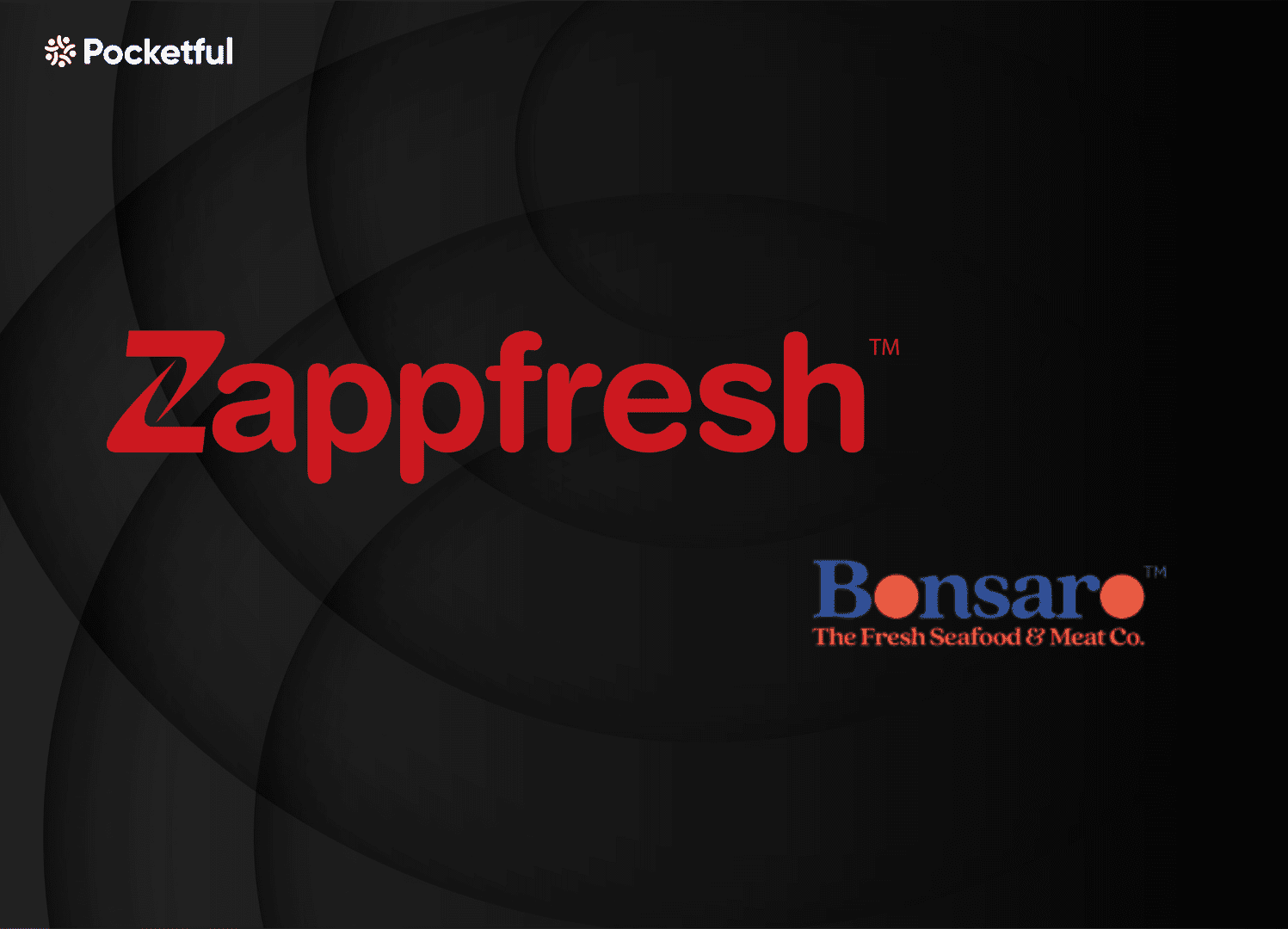 Zappfresh Acquires Bonsaro to Enhance Presence in Western Region