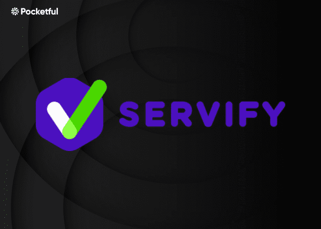 Servify Raises $10 Million in Series D Funding