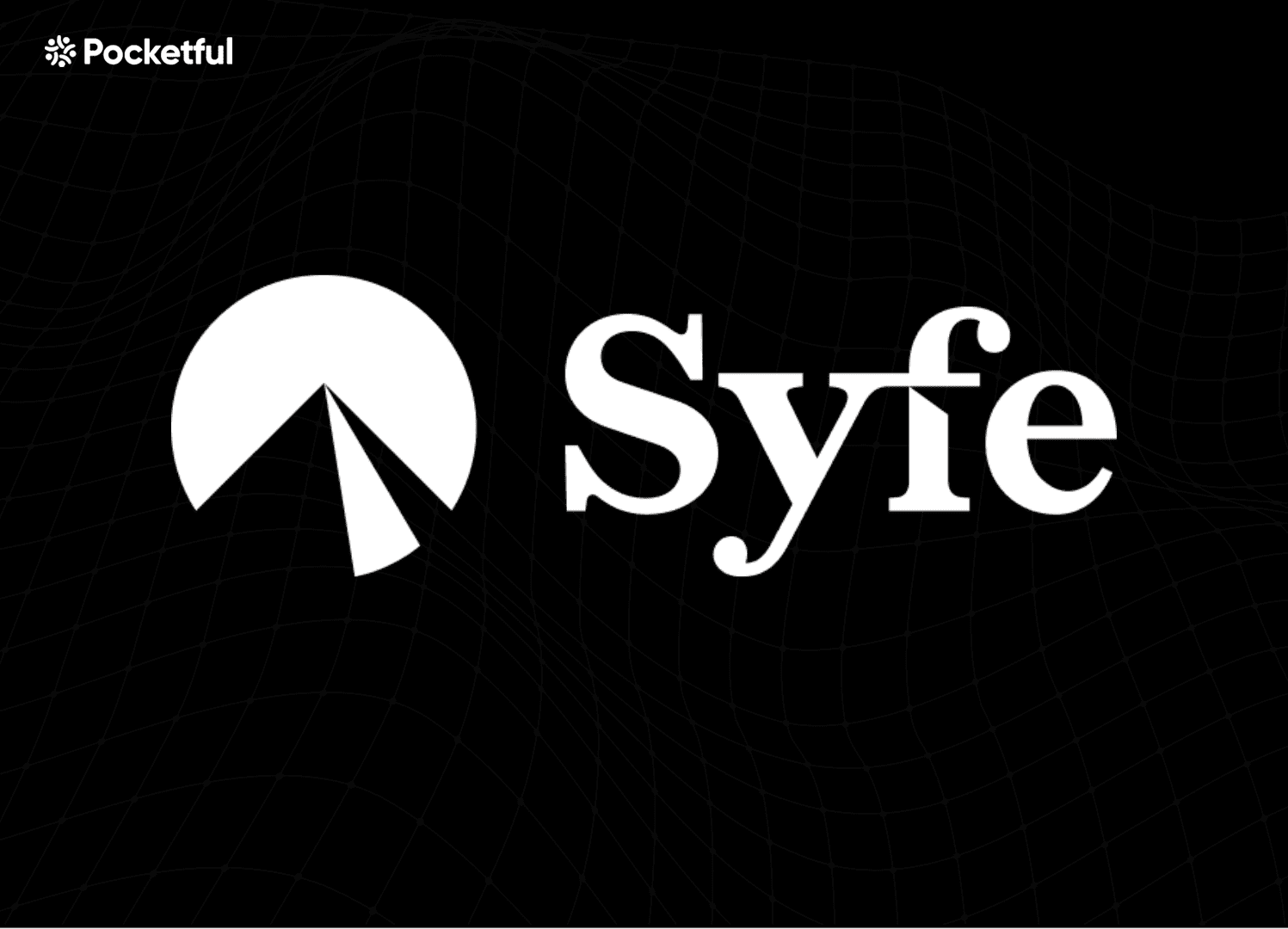 Syfe Secures Additional $27 Million in Funding to Fuel Growth Across Asia