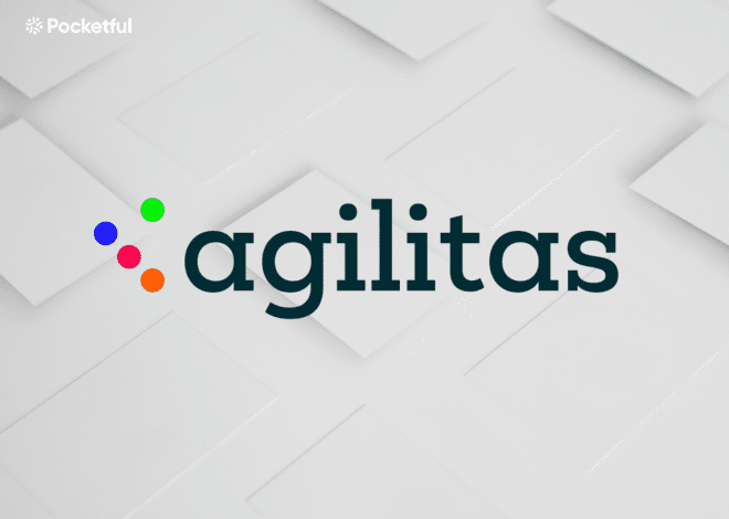 Agilitas Sports Secures Strategic Investment from Spring Marketing Capital