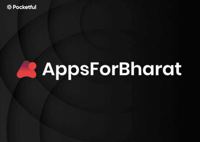 AppsForBharat Secures $17.8 Million in Series B Funding