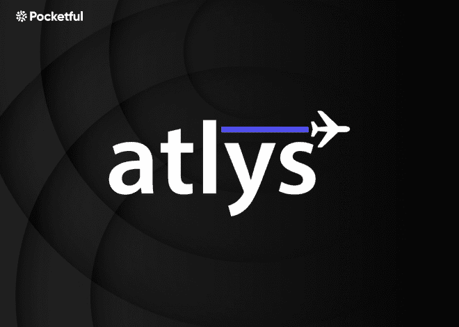 Visa Processing Platform Atlys Stakes Its Claim with $20 Million Series B Funding