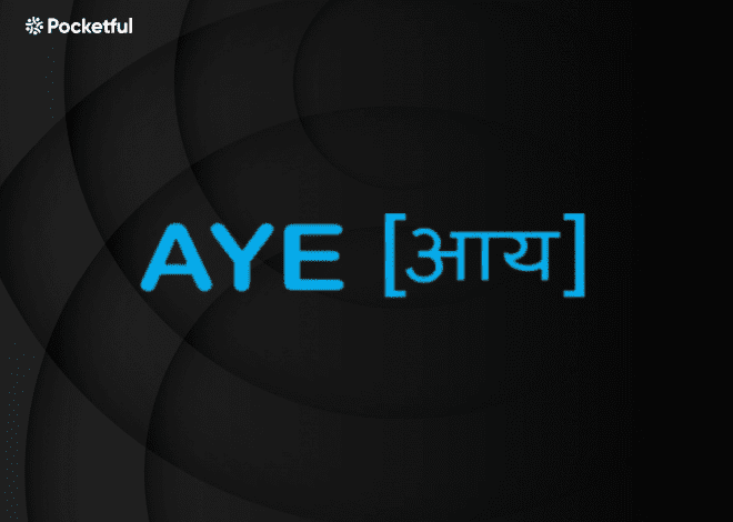 Aye Finance Secures Rs 250 Cr in Series G Round Led by ABC Impact