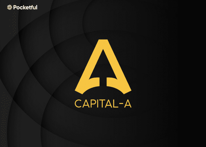 Capital A Unveils Second Fund with Rs 400 Crore Corpus