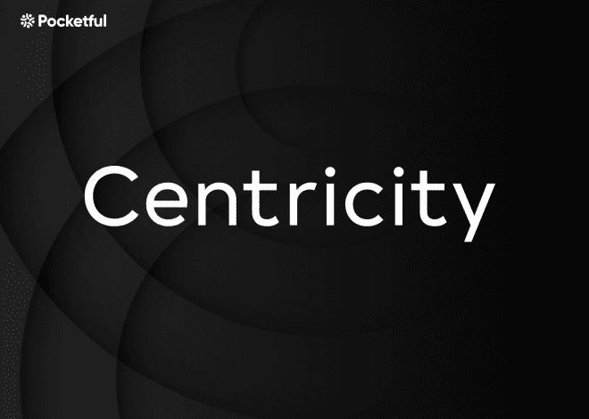 Wealthtech Startup Centricity Raises $20 Million in Seed Funding