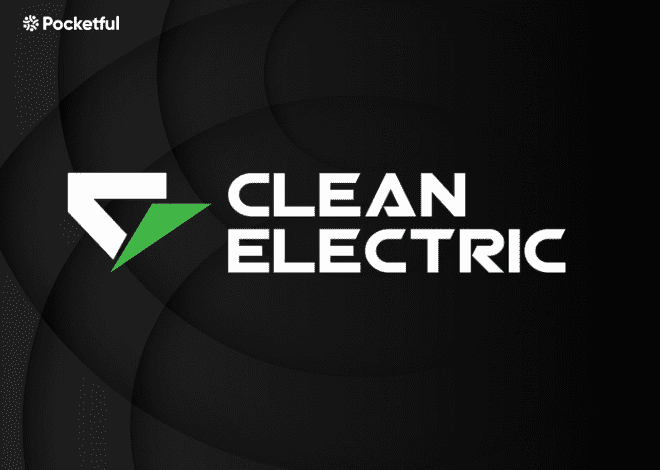 Clean Electric Secures $6 Million in Funding Round to Accelerate Growth and Innovation