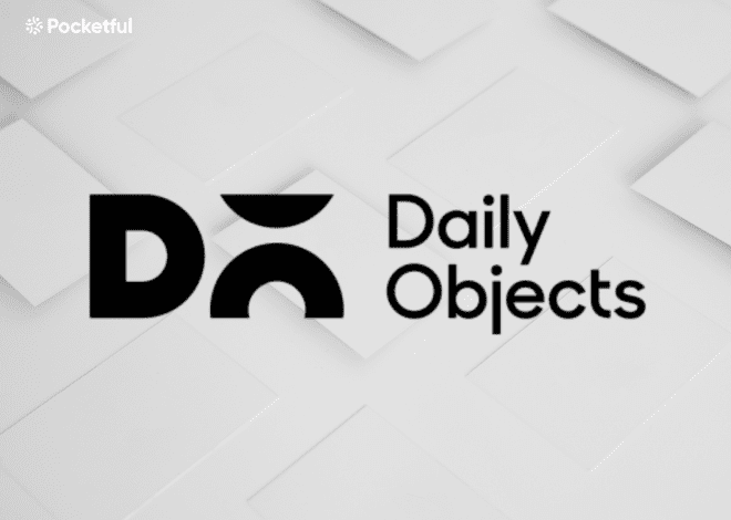 DailyObjects Secures $10 Million in Funding Round Led by 360 One Ventures