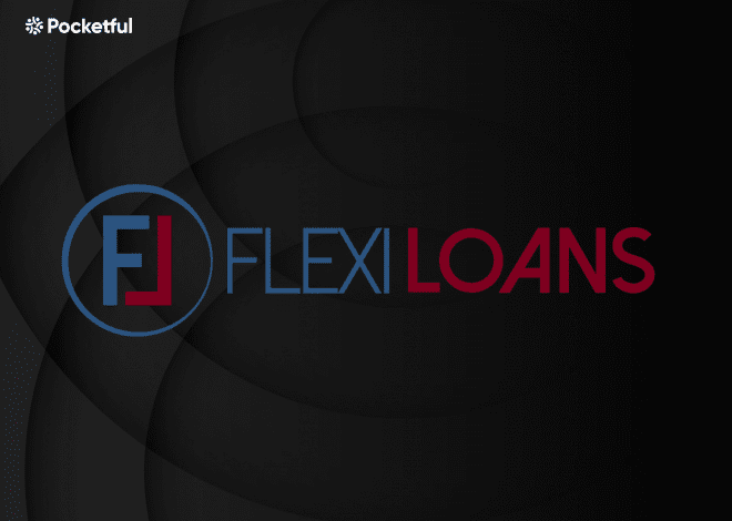 Flexible Financing just got a major Boost: FlexiLoans Secures Rs 290 Crore in Funding