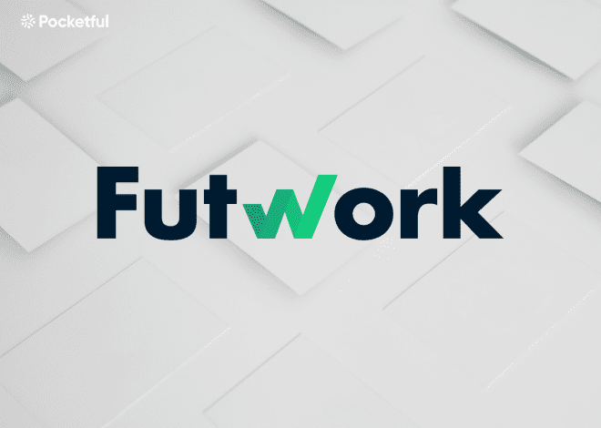 Futwork Rakes in $2.5 Million in Series A Funding Led by Michael & Susan Dell Foundation