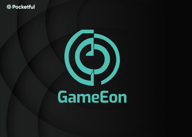 Game Development Studio GameEon Secures $1 Million in Funding to Accelerate Growth