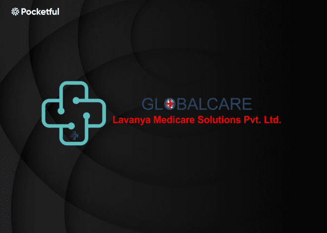 Global Care Secures $3 Million in Funding to Expand Medical Tourism Services