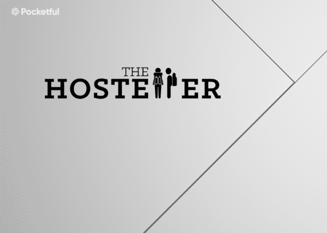 The Hosteller Raises Rs 32 Crore in Series A Funding
